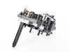 ES#2774688 - 02E325025ALZ2T - Mechatronics Control Unit - Controls DSG shifting characteristics - Genuine Volkswagen Audi - Volkswagen
