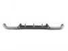 ES#3437636 - 024936ECS014 - MP Style Carbon Fiber Rear Diffuser  - A carbon diffuser will set your F87 apart from the rest - ECS - BMW
