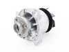 ES#3470821 - 022121011B - Water Pump  - Brand new unit - Genuine Volkswagen Audi - Audi Volkswagen