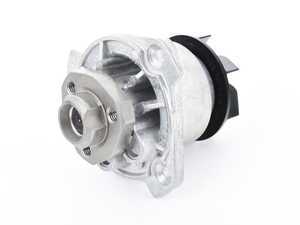 ES#3470821 - 022121011B - Water Pump  - Brand new unit - Genuine Volkswagen Audi - Audi Volkswagen