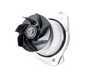 ES#3470821 - 022121011B - Water Pump  - Brand new unit - Genuine Volkswagen Audi - Audi Volkswagen
