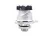 ES#3470821 - 022121011B - Water Pump  - Brand new unit - Genuine Volkswagen Audi - Audi Volkswagen