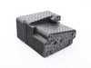 ES#2781624 - 71106853975 - STORAGE TRAY, MOBILITY SYSTE - Genuine BMW - BMW