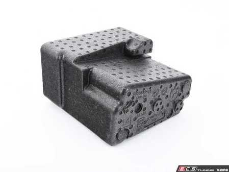 ES#2781624 - 71106853975 - STORAGE TRAY, MOBILITY SYSTE - Genuine BMW - BMW