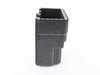 ES#2781624 - 71106853975 - STORAGE TRAY, MOBILITY SYSTE - Genuine BMW - BMW