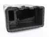 ES#2781624 - 71106853975 - STORAGE TRAY, MOBILITY SYSTE - Genuine BMW - BMW