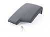 ES#88073 - 51169133804 - Center Console Armrest - Black Dakota Leather - Replace your worn or broken armrest today - Genuine BMW - BMW