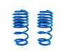 ES#1939 - 48-080651 - Bilstein B16 PSS9 Suspension System - Height adjustable suspension system offering adjustable compression and rebound to dial in for competition, comfort, or anywhere in between. World-famous Bilstein quality with a limited lifetime warranty! - Bilstein - Volkswagen