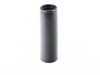 ES#2871165 - 3C0513425 - Protective Boot Cover - Protect the stem in your shock area - Febi - Audi Volkswagen