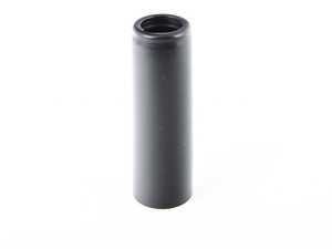 ES#2871165 - 3C0513425 - Protective Boot Cover - Protect the stem in your shock area - Febi - Audi Volkswagen