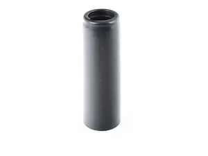 Protective Boot Cover