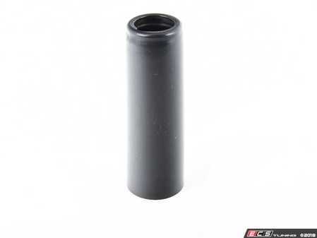 ES#2871165 - 3C0513425 - Protective Boot Cover - Protect the stem in your shock area - Febi - Audi Volkswagen