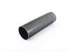 ES#2871165 - 3C0513425 - Protective Boot Cover - Protect the stem in your shock area - Febi - Audi Volkswagen