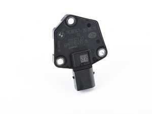 ES#3015849 - 12617638341 - Engine Oil Level Sensor with O-Ring - Genuine BMW - BMW