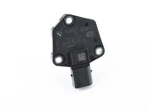 Engine Oil Level Sensor with O-Ring