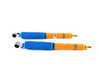 ES#1939 - 48-080651 - Bilstein B16 PSS9 Suspension System - Height adjustable suspension system offering adjustable compression and rebound to dial in for competition, comfort, or anywhere in between. World-famous Bilstein quality with a limited lifetime warranty! - Bilstein - Volkswagen