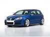 ES#3438168 - 012556ECS07A - Euro R32 Complete Body Conversion Kit  - (NO LONGER AVAILABLE) - Convert your MK5 to the European-Spec MK5 R32's front and rear bumpers. Include R32 side skirts for a complete body conversion kit. - Bremmen Parts - 