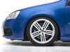 ES#3438168 - 012556ECS07A - Euro R32 Complete Body Conversion Kit  - (NO LONGER AVAILABLE) - Convert your MK5 to the European-Spec MK5 R32's front and rear bumpers. Include R32 side skirts for a complete body conversion kit. - Bremmen Parts - 