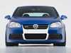 ES#3438168 - 012556ECS07A - Euro R32 Complete Body Conversion Kit  - (NO LONGER AVAILABLE) - Convert your MK5 to the European-Spec MK5 R32's front and rear bumpers. Include R32 side skirts for a complete body conversion kit. - Bremmen Parts - 
