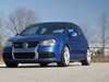 ES#3438168 - 012556ECS07A - Euro R32 Complete Body Conversion Kit  - (NO LONGER AVAILABLE) - Convert your MK5 to the European-Spec MK5 R32's front and rear bumpers. Include R32 side skirts for a complete body conversion kit. - Bremmen Parts - 