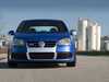 ES#3438168 - 012556ECS07A - Euro R32 Complete Body Conversion Kit  - (NO LONGER AVAILABLE) - Convert your MK5 to the European-Spec MK5 R32's front and rear bumpers. Include R32 side skirts for a complete body conversion kit. - Bremmen Parts - 