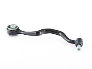 E34 Front Upper Control Arm - Left