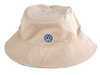 ES#2062532 - 14710 - VW Kicking Back Bucket Cap (NO LONGER AVAILABLE) - Grab your hat, and leave your worry on the doorstep! - DriverGear - 