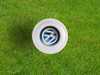 ES#2063704 - 19944 - VW Freesyle Flyer - (NO LONGER AVAILABLE) - You got game! - DriverGear - 