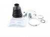 ES#3437192 - 1K0498201A - Inner CV Boot Kit - Priced Each - Stop losing CV grease and extend axle joint life - Rein - Audi Volkswagen