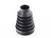 ES#3437192 - 1K0498201A - Inner CV Boot Kit - Priced Each - Stop losing CV grease and extend axle joint life - Rein - Audi Volkswagen