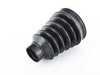 ES#3437192 - 1K0498201A - Inner CV Boot Kit - Priced Each - Stop losing CV grease and extend axle joint life - Rein - Audi Volkswagen
