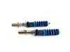 ES#1939 - 48-080651 - Bilstein B16 PSS9 Suspension System - Height adjustable suspension system offering adjustable compression and rebound to dial in for competition, comfort, or anywhere in between. World-famous Bilstein quality with a limited lifetime warranty! - Bilstein - Volkswagen