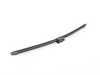 ES#2548811 - 2318201045 - Front Wiper Blade Set - Includes left and right front wiper blades - Genuine Mercedes Benz - Mercedes Benz