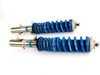 ES#1939 - 48-080651 - Bilstein B16 PSS9 Suspension System - Height adjustable suspension system offering adjustable compression and rebound to dial in for competition, comfort, or anywhere in between. World-famous Bilstein quality with a limited lifetime warranty! - Bilstein - Volkswagen