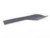 ES#449156 - 8J1863045B6PS - Console Trim Panel - Black - Genuine Volkswagen Audi - Audi