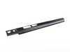 ES#5233857 - 460637093564 - Rocker Panel, Left - Short Wheelbase - (NO LONGER AVAILABLE) - Genuine Mercedes Benz - 