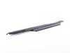 ES#5233857 - 460637093564 - Rocker Panel, Left - Short Wheelbase - (NO LONGER AVAILABLE) - Genuine Mercedes Benz - 