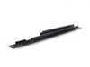 ES#5233857 - 460637093564 - Rocker Panel, Left - Short Wheelbase - (NO LONGER AVAILABLE) - Genuine Mercedes Benz - 