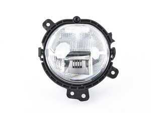 ES#3246069 - 63177329172 - LED Fog Light/Parking Light - Right 011748041
 - For MINIs with factory LED fog lights - Hella - MINI