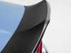 ES#4751380 - 024594TMS01EBKT - F82 M4 Carbon Diffuser & Carbon High Kick Trunk Spoiler - Gloss Carbon Styling package includes both the rear diffuser as well as the carbon trunk spoiler. Give your vehicle a full vehicle facelift! - Enthusiast Bundles - BMW