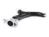ES#3523423 - 5N0407152 - Heavy Duty Front Control Arm - Right - Upgraded lower control arm featuring HD bushings - Meyle HD - Volkswagen