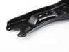 ES#3523423 - 5N0407152 - Heavy Duty Front Control Arm - Right - Upgraded lower control arm featuring HD bushings - Meyle HD - Volkswagen