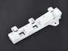 ES#2744288 - 51778054316 - SUPPORTING LEDGE RIGHT - Genuine BMW - BMW