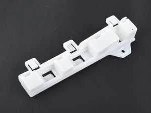 ES#2744288 - 51778054316 - SUPPORTING LEDGE RIGHT - Genuine BMW - BMW