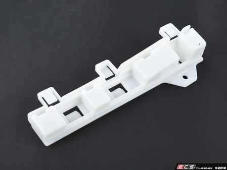 ES#2744288 - 51778054316 - SUPPORTING LEDGE RIGHT - Genuine BMW - BMW