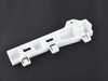 ES#2744288 - 51778054316 - SUPPORTING LEDGE RIGHT - Genuine BMW - BMW