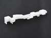 ES#2744288 - 51778054316 - SUPPORTING LEDGE RIGHT - Genuine BMW - BMW