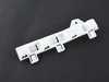 ES#2744462 - 51778054315 - SUPPORTING LEDGE LEFT - Genuine BMW - BMW