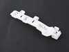ES#2744462 - 51778054315 - SUPPORTING LEDGE LEFT - Genuine BMW - BMW