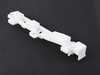 ES#2744462 - 51778054315 - SUPPORTING LEDGE LEFT - Genuine BMW - BMW